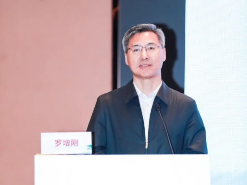 图片9.png 图片9.png
