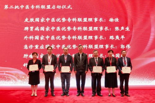 图片14.png