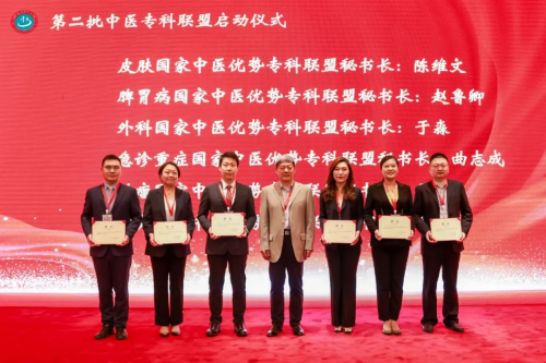 图片15.png