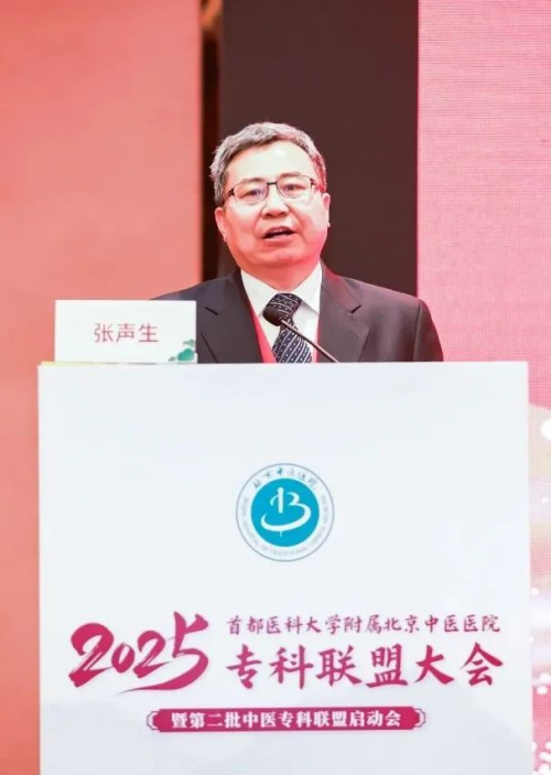 图片16.png