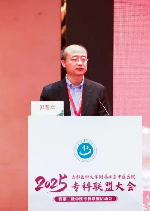 图片17.png