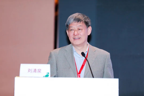 图片18.png 图片18.png