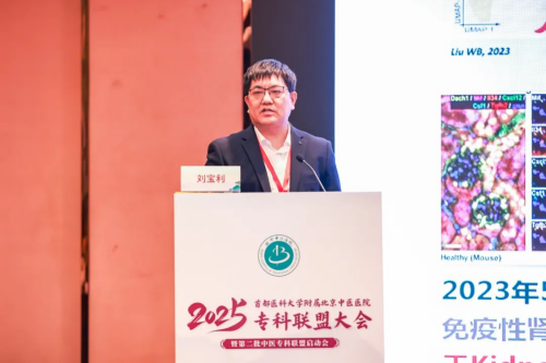 图片19.png 图片19.png