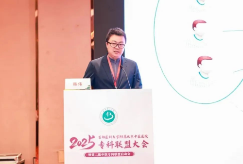 图片20.png 图片20.png