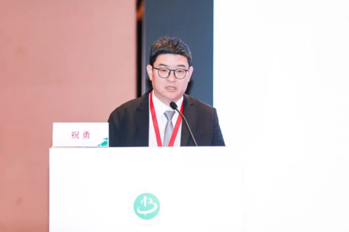 图片21.png