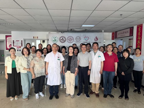 昌平区中医医院第八届中医名家学术经验传承系列讲座圆满收官 (1).jpg
