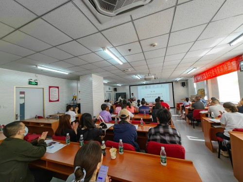 昌平区中医医院第八届中医名家学术经验传承系列讲座圆满收官 (2).jpg