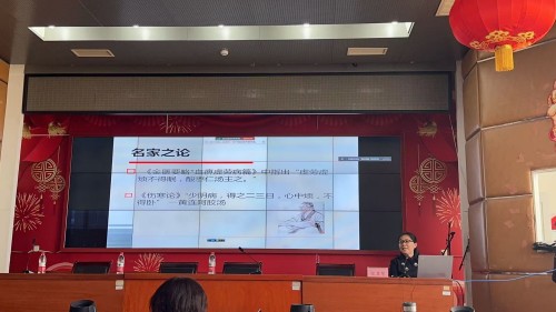 微信图片_20250522152124.jpg