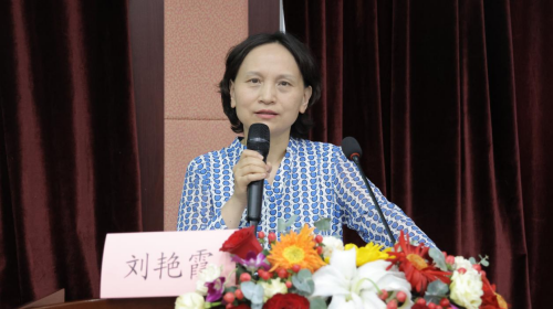 图片5.png 图片5.png
