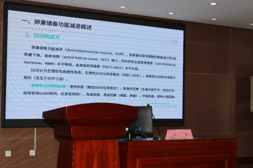 图片10.png