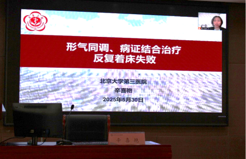 图片12.png