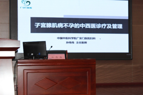 图片14.png