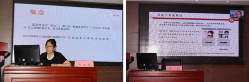 图片15.png