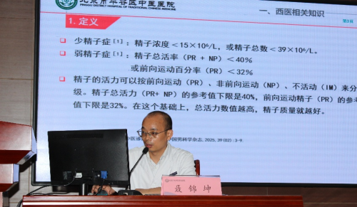 图片16.png