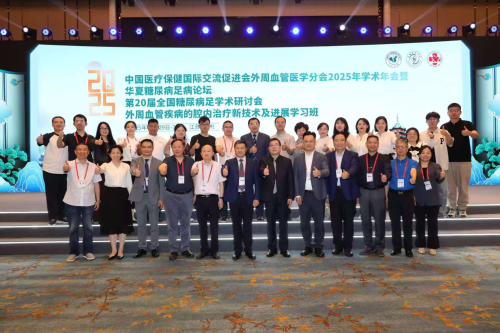 图片17.png 图片17.png