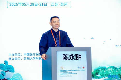 图片18.png 图片18.png