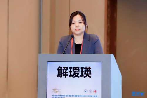 图片19.png 图片19.png