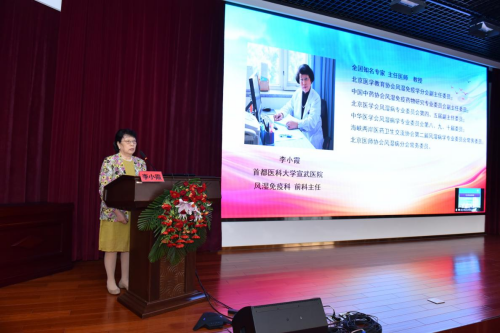 图片10.png 图片10.png