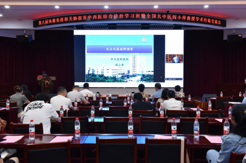 图片11.png