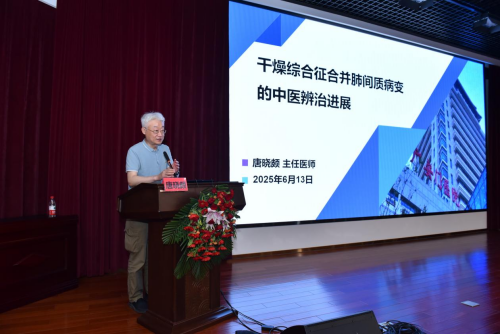 图片14.png