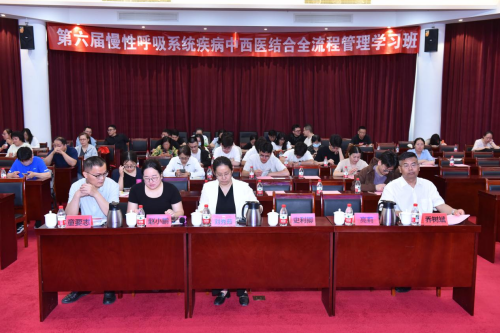 图片20.png
