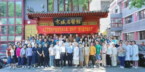 图片6.png 图片6.png