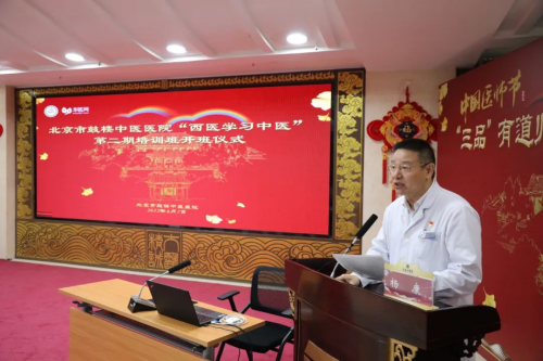 图片7.png 图片7.png
