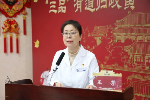 图片8.png