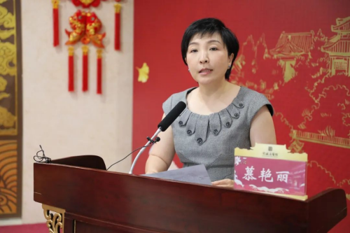 图片9.png