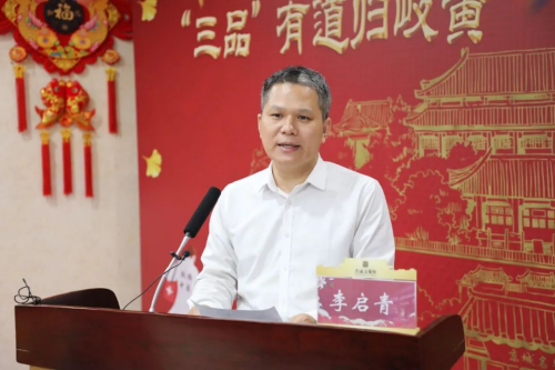 图片10.png