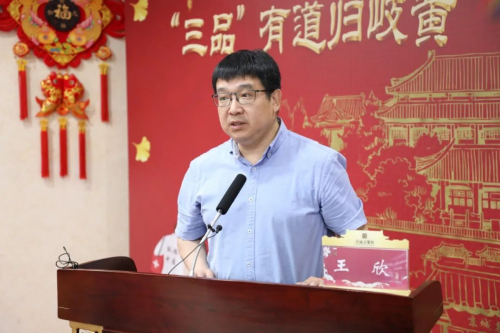 图片11.png