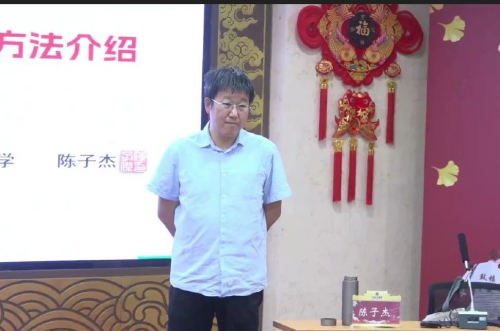 图片13.png