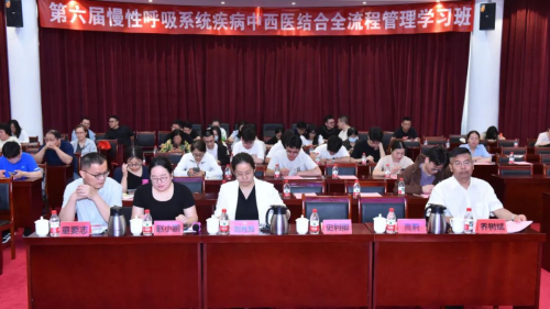 图片14.png
