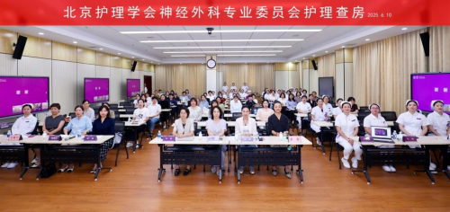 图片18.png 图片18.png