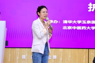 图片21.png 图片21.png