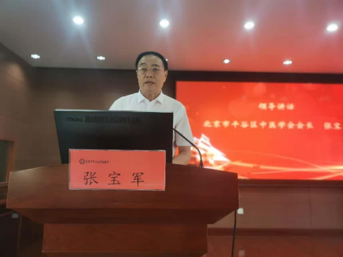 图片23.png 图片23.png