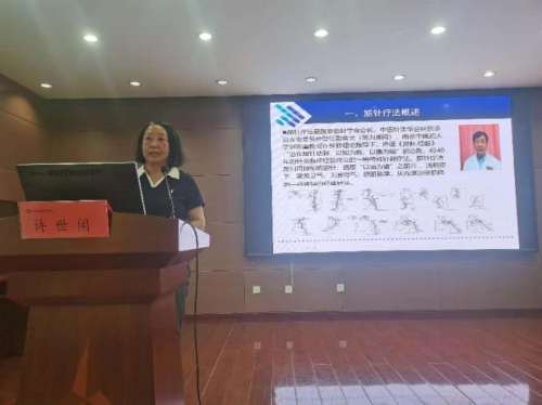 图片25.png