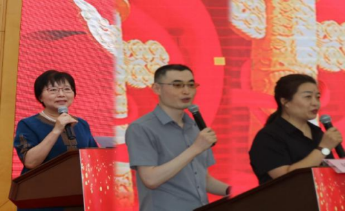 图片4.png 图片4.png