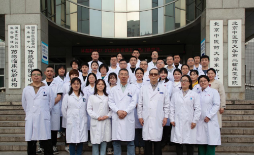 图片11.png 图片11.png