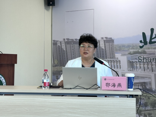 图片14.png