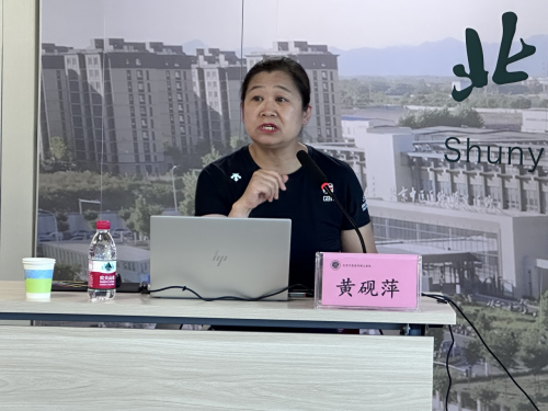 图片15.png