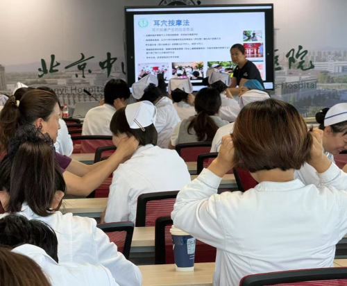 图片19.png