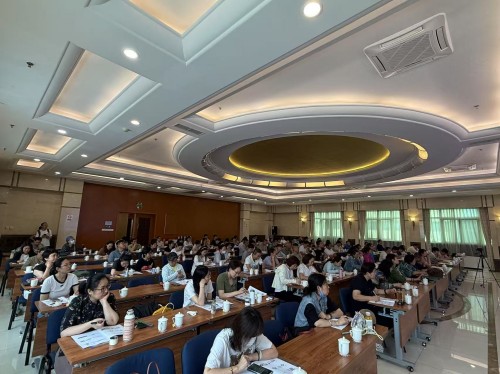 微信图片_20250701075200.jpg