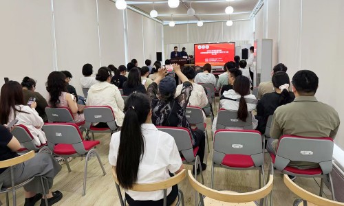 炎症性肠病中西医协同规范化诊疗学习班.jpg