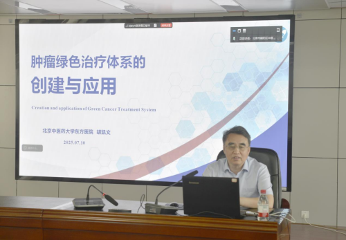 图片14.png 图片14.png