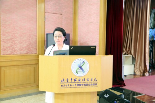 张静.JPG