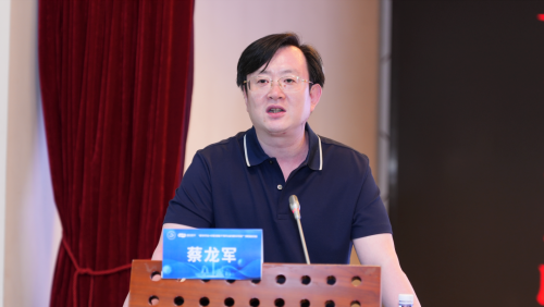 图片11.png