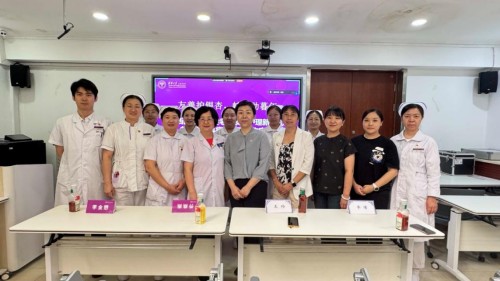 图片3.jpg 图片3.jpg