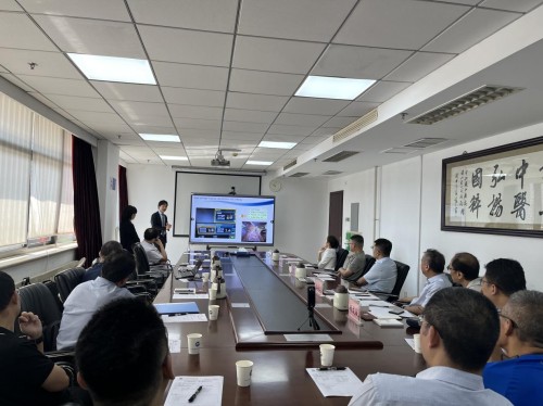 图片5.jpg 图片5.jpg