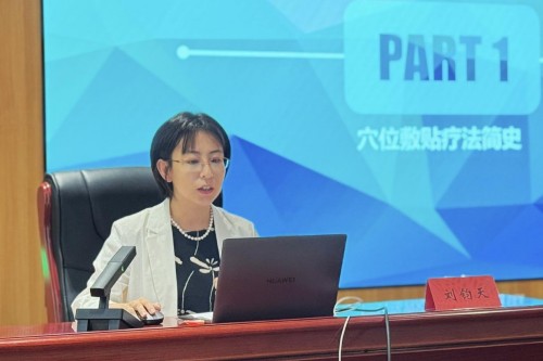 图片4.jpg